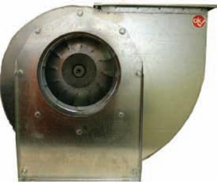 Ventilator HP300 950rpm 1.1kW 230V de la Ventdepot Srl
