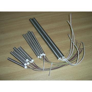 Rezistenta electrica - cartus, L 63.5 (2"1/2) mm, P 150 W de la Tehnocom Liv Rezistente Electrice, Etansari Mecanice