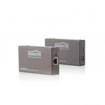 Extender HDMI Marmitek Megaview 90 - Second hand de la Etoc Online