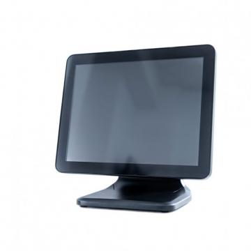 Monitor touch screen capacitiv 15 de la Sedona Alm