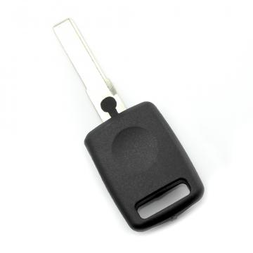 Carcasa cheie cu transponder Audi - Carguard