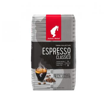 Cafea boabe Julius Meinl Espresso Classico 1kg de la Rossell & Co Srl