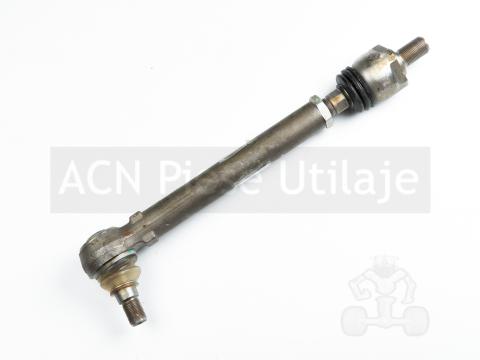 Cap de bara complet pentru buldoexcavator Caterpillar 422 de la Acn Piese Utilaje