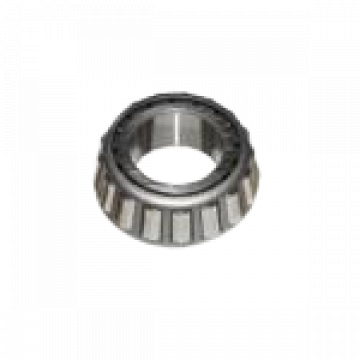 Rulment pentru buldoexcavatoare Caterpillar