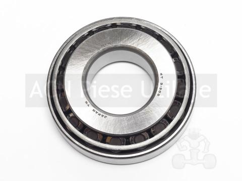 Rulment pinion atac pentru punte Carraro 641659 de la Acn Piese Utilaje