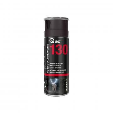 Vopsea spray reflectorizanta - 400 ml - VMD Italy de la Rykdom Trade Srl