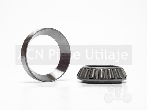 Rulment pinion atac pentru punte Carraro 141331 de la Acn Piese Utilaje