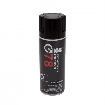 Spray pentru intretinerea curelelor de transmisie - 400 ml