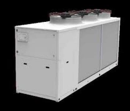 Racitor apa Industrial Water Chiller 39 Kw