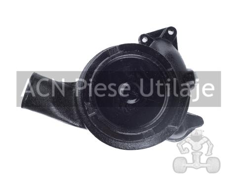 Pompa de apa pentru motor Volvo TD40 de la Acn Piese Utilaje