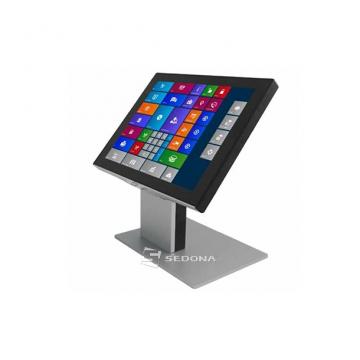 Monitor Touch 15 inch Wide Aures Sango