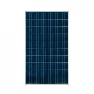 Panou solar fotovoltaic Altius AFP 270 - 270 W de la Verticalcia Srl