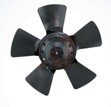 Ventilator axial A4S250AA0201