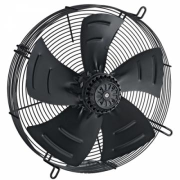 Ventilator axial 4T 550S Axial Blowing Fan