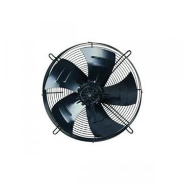 Ventilator axial Axial fan HRT/6-710/30-BQ 400V