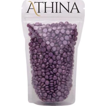 Ceara film granule elastica 100g mov - Athina Premium
