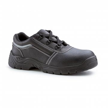 Pantofi de protectie 9NACL10 - S1P SRC