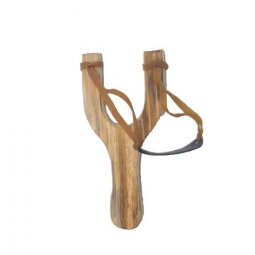 Prastie lemn, puternica, elastic dublu de la Dali Mag Online Srl