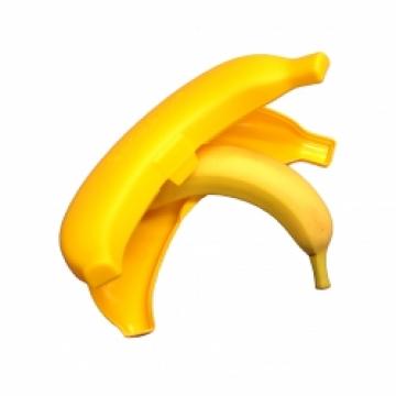 Cutie depozitare banana