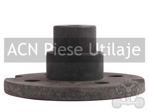 Pivot superior punte Carraro 146969 de la Acn Piese Utilaje