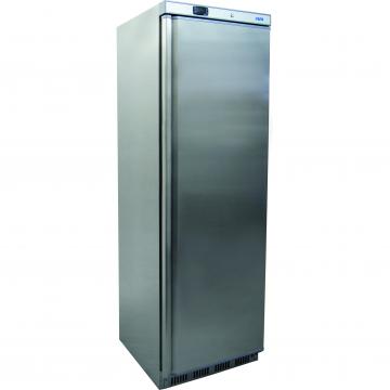 Congelator - otel inoxidabil HT 400 S / S de la Clever Services SRL