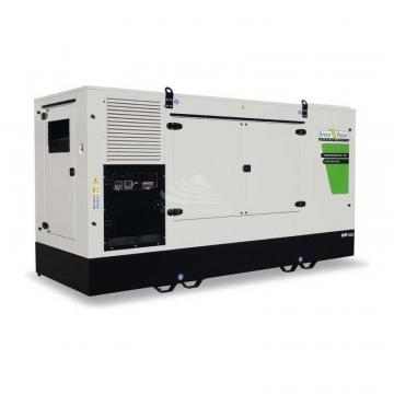 Generator curent 330 kva de la Electrotools Srl