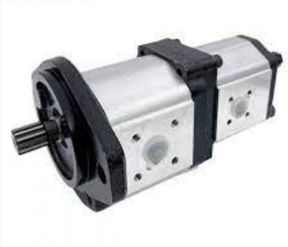 Pompa hidraulica Bosch Rexroth 0510767315
