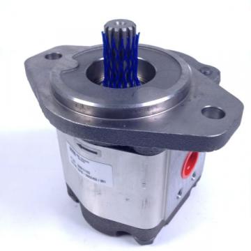 Pompa hidraulica Bosch Rexroth 1518222316 de la SC MHP-Store SRL