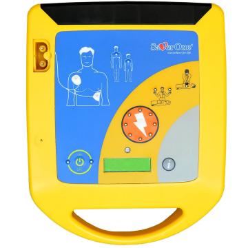 Defibrilator automat extern AED7000