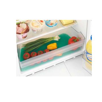 Covoras antimucegai pentru frigider de la Plasma Trade Srl (happymax.ro)
