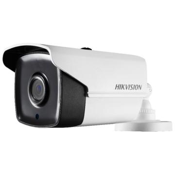 Camera Hikvision TurboHD Bullet DS-2CE16D8T-IT3E(2.8mm), HD1 de la Etoc Online