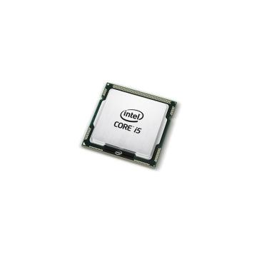 Procesor Intel Quad Core i5-2400S, 2.5GHz - Second hand de la Etoc Online