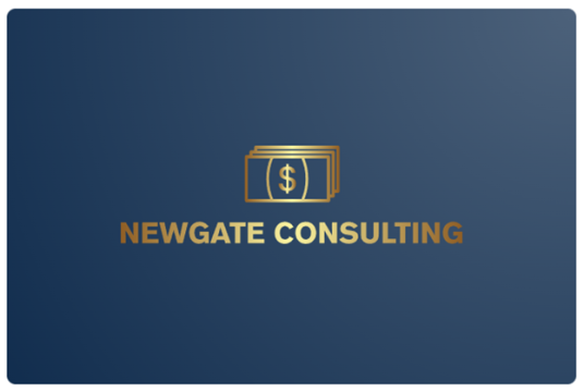 Credite pentru persoane fizice de la Newgate Consulting