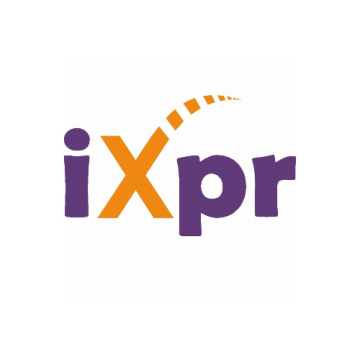 Advertoriale SEO de la IXPR Development & Consulting Srl