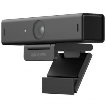 Camera web Hikvision DS-UC2, USB-C de la Etoc Online