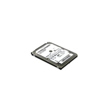 Hard disk laptop 320gb Sata - diferite modele - second hand de la Etoc Online