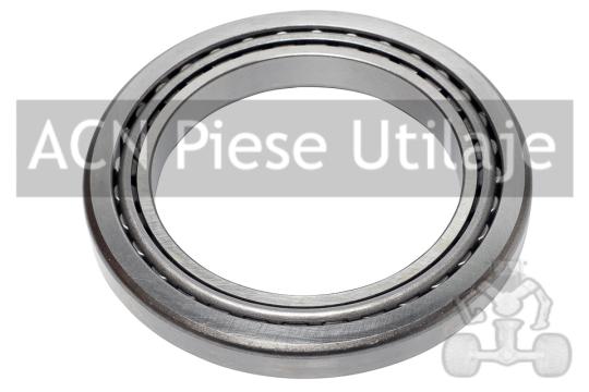 Rulment butuc Dana Spicer 212-291 de la Acn Piese Utilaje Srl