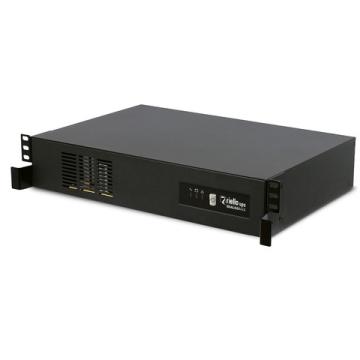 UPS IDialog Rack (600 - 1200 VA) de la Online Power Solutions Srl