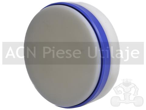 Piston sanie 5200053 de la Acn Piese Utilaje Srl