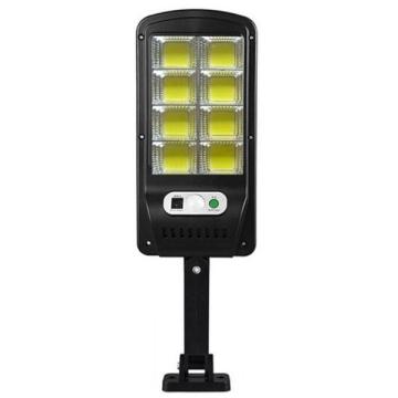 Corp de iluminat stradal cu panou solar Street Lamp de la Startreduceri Exclusive Online Srl - Magazin Online Pentru C