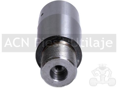 Bolt Caterpillar 1300484 de la Acn Piese Utilaje