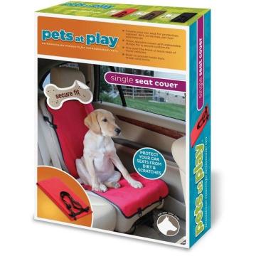 Patura protectie pentru bancheta masinii Pets at Play de la Startreduceri Exclusive Online Srl - Magazin Online - Cadour