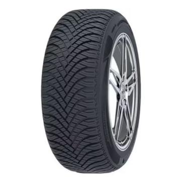 Anvelope all season Goodride 175/65 R15 Z401 de la Anvelope | Jante | Vadrexim