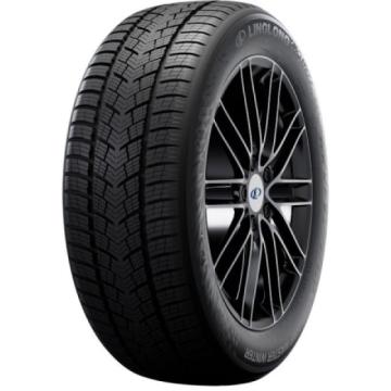 Anvelope iarna Linglong 195/65 R15 Grip Master Winter