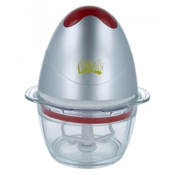 Mini blender electric cu 2 viteze Victronic VC219