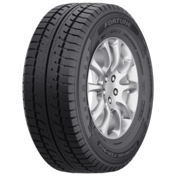 Anvelope iarna Fortune 215/70 R15 C Snowfun FSR-902