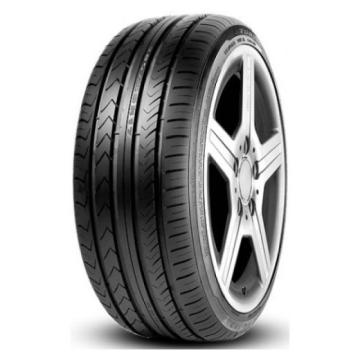 Anvelope vara Torque 235/45 R18 TQ-901