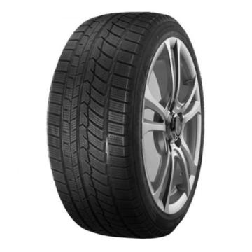 Anvelope iarna Austone 215/55 R18 SP901