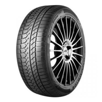 Anvelope iarna Goodride 225/50 R18 Z-507