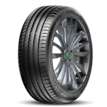 Anvelope vara Prinx 225/45 R18 Aquila Rev de la Anvelope | Jante | Vadrexim